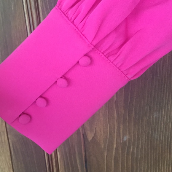 Dress - Picture 5 of 5